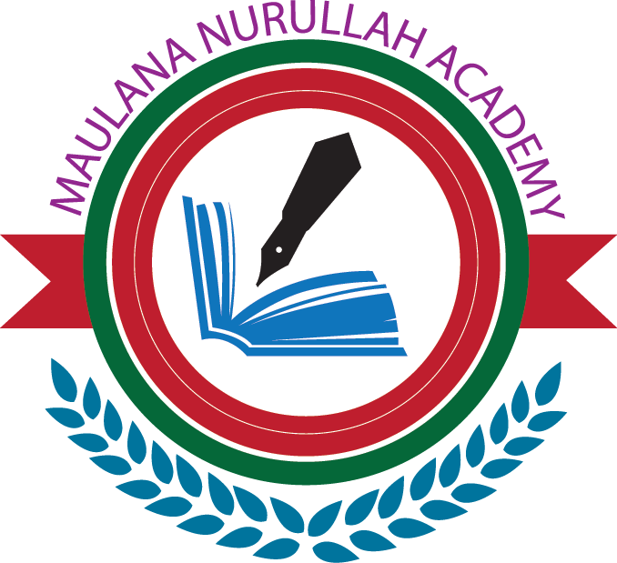 MAULA NURULLAH ACADEMY